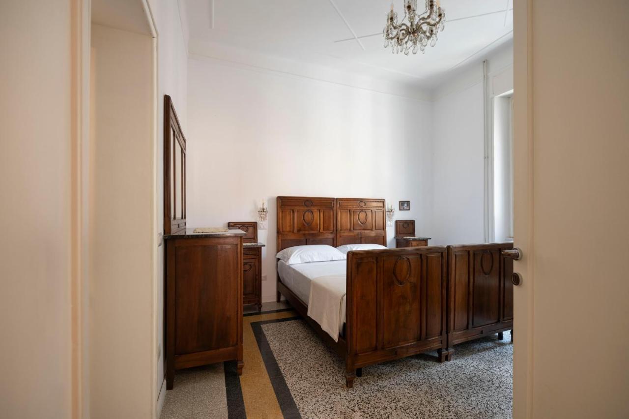 La Divina Duse Apartment Рим Екстериор снимка